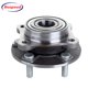thumbnail image 3 of Cojinete de cubo de rueda delantera OEM MR223962 MB914617 para Dodge Stealth 1991-1996, Mitsubishi 3000Gt 1991-1999, Lancer 2003-2006, 3 of 4