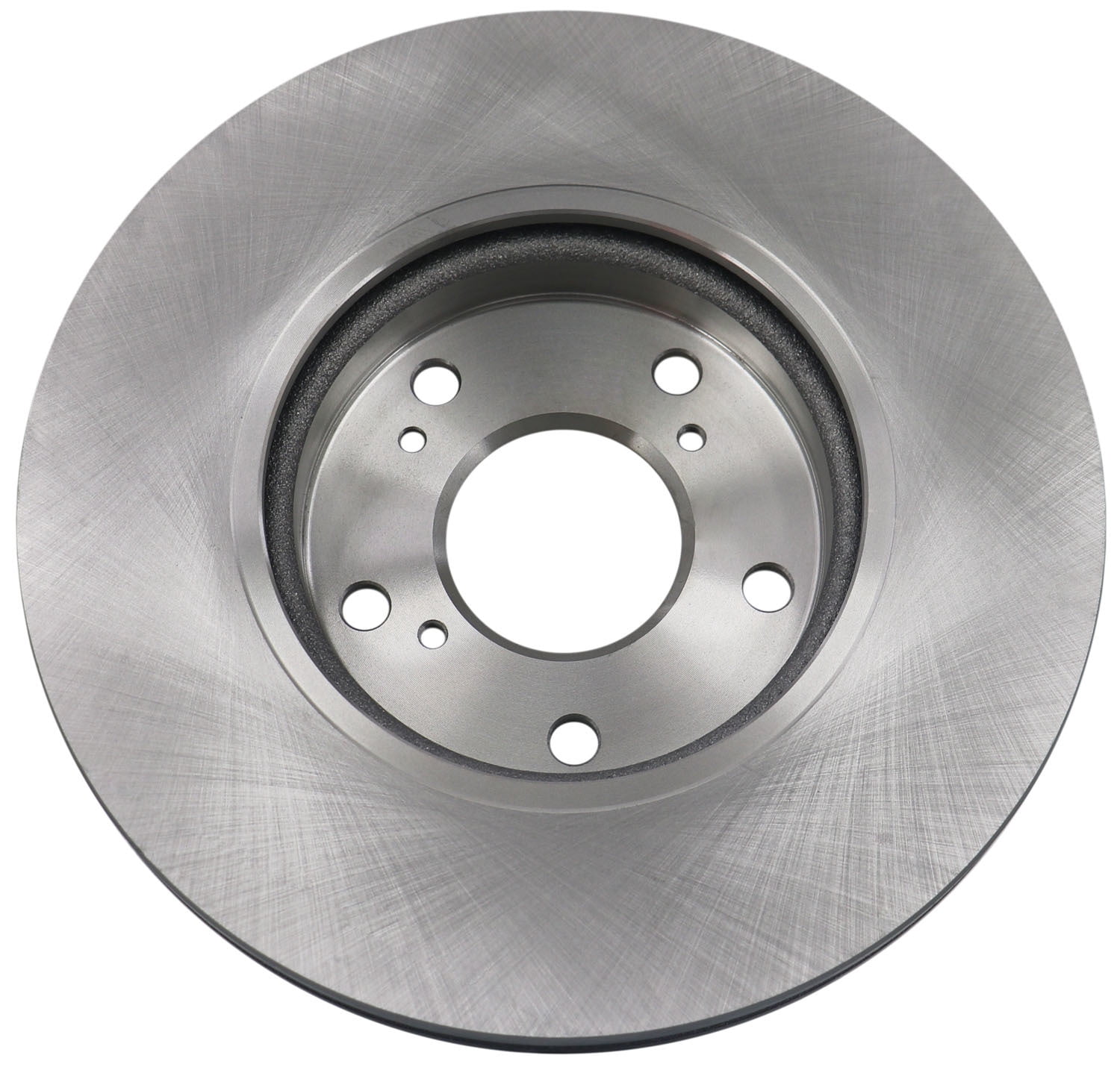 Winstop Brake Rotor, Front WS250630, Honda Civic 2023-2016