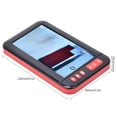 thumbnail image 4 of Endoscope, Clear Picture Quality Borescope Safe And Reliable  For Work In Dark Areas And Detect Objects, 4 of 8