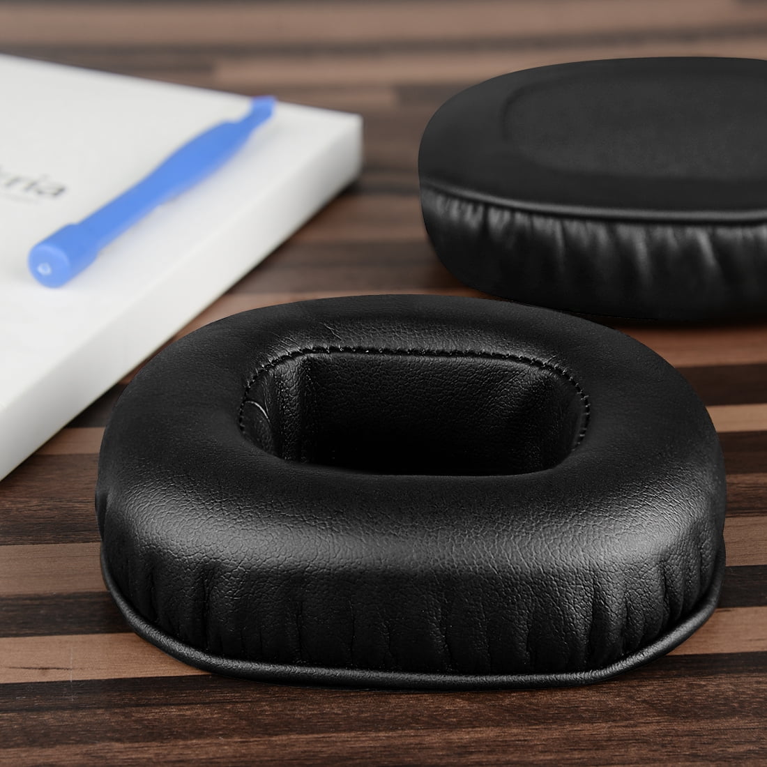 razer tiamat ear pads