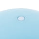 thumbnail image 3 of Entrenamiento en casa Pilates Ball Reutilizable Bola Profesional Core Ball Yoga Accesorio, 3 of 4
