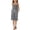 Gray#kids sets, variant on FAVIPT Kids 2 Piece Outfits Summer Sleeveless Spaghetti Strap Tank Top Straight Leg Short Pants Casual Solid Cute Beach Sets Beige,11 Years