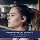 thumbnail image 2 of Audífonos Deportivos HOKINS JH Soaiy Bluetooth 5.3 IPX8, 2 of 9