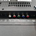thumbnail image 3 of Westinghouse 32 Pouces LED DVD Combo TV, 3 of 6