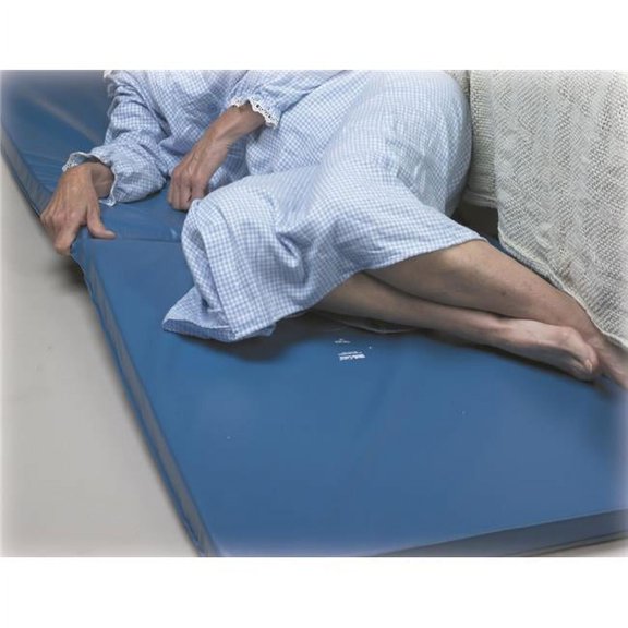 FloorPro Soft-Fall Mat Only