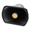 thumbnail image 2 of Paquete de 2 Bocinas Mitzu 350 Watts Audio Profesional Trompetas Edición Especial, 2 of 3