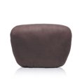 thumbnail image 1 of Car Pillow Auto Neck Pillow Headrest Cushion for Cervical Support, 1 of 7