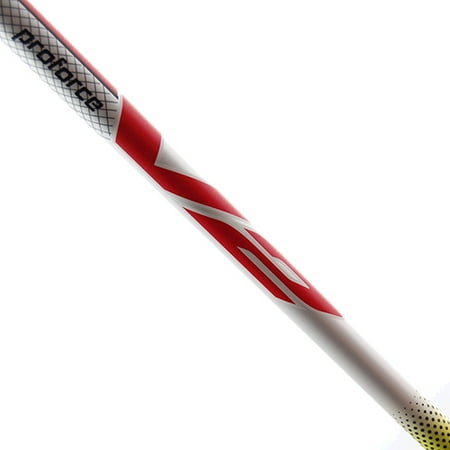 UST ProForce V2 6 R-Flex Shaft + Titleist 913 / 915 / 917 Driver Tip + Grip