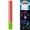 D, variant on Clearance Glitter Htv Vinyl Roll - 9.84X11.81 Inch Heat Transfer Vinyl On Glow Dark for Clothing Garment Decor for All Cutting Machines, Easy To Cut & Weed & Transfer-Light Gold
