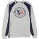 thumbnail image 1 of G-III Sports Hombres Houston Texans Graphic T-Shirt htx L, 1 of 3