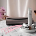 thumbnail image 4 of unbranded 6Ud Peine De Estilo Para Con Textura Y Volumen Color Rosa, 4 of 8