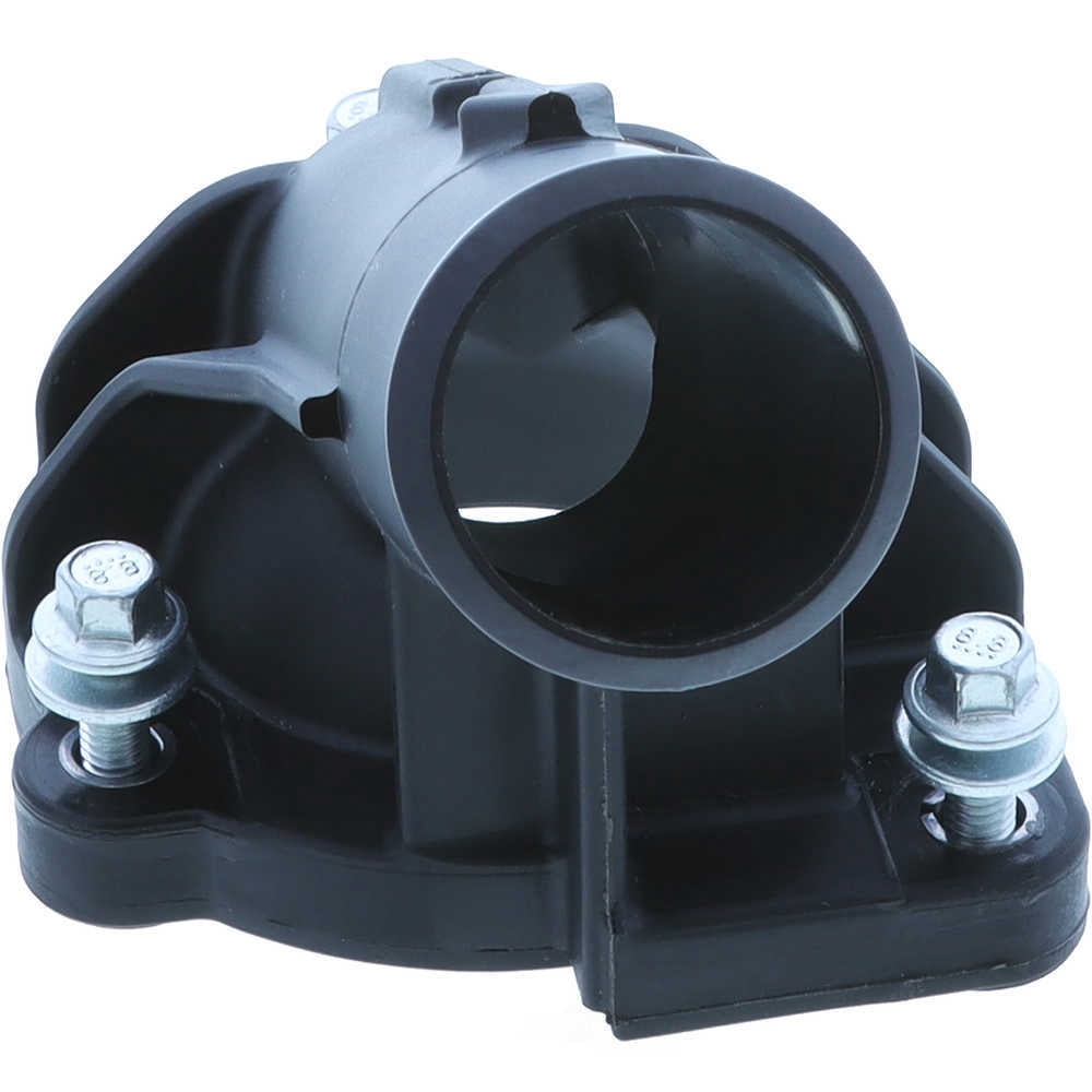 Motorad CH1068 Engine Coolant Thermostat Housing