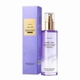 thumbnail image 2 of Hair Care Softening Spray,Color Protecting and Nourishing,Lightweight Anti-Frizz,Repair Split Ends,Hair Strengthener Ehance Dry,Hydrating Protein Repair Leave-In Conditioning Spray,75ml, 2 of 7
