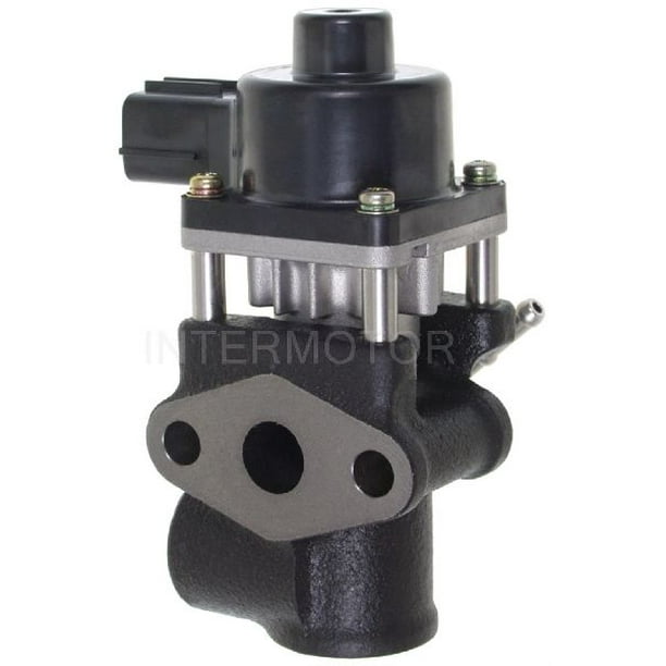 OE Replacement for 20022006 Mazda MPV EGR Valve (ES / LX / LXSV