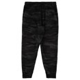thumbnail image 3 of Metal Mulisha Men's Chillin Sweatpants, 3 of 3