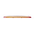 thumbnail image 5 of XFG000040 High Level Brake Light Third Brake Light Tail Light Reminder Light Automobile for L322 20, 5 of 5