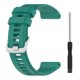 thumbnail image 1 of Correa de pulsera de muñeca para Garmin Forerunner 955 / Descent G1 (verde oscuro) WDOplteas Para estrenar, 1 of 9
