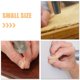 thumbnail image 3 of HEALEEP 200Ud Clavos De Redonda Para Accesorios De Muebles Y Fácil, 3 of 8