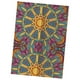thumbnail image 1 of Tapiz japonés para puerta, tapiz, separador de ambientes, estilo 1-75x120cm Estilo 2 -85x90cm Sunnimix Cortina de puerta japonesa, 1 of 8