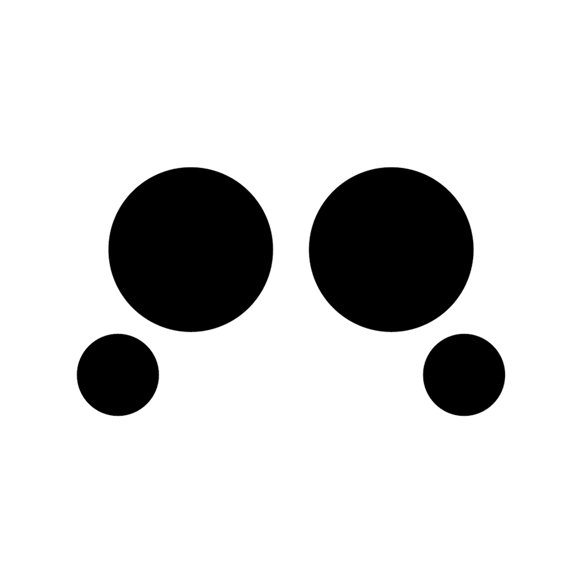 Rvinyl Headlight Protection Film Covers Compatible with Jeep Wrangler 2007-2018 (JK, Halogen) -