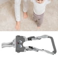 thumbnail image 3 of Arnés para Caminar para Bebés, Helper de Caminata para Bebés Transpirable Soft Safe Safe Ajustable Ajustable PARA UN NIño DE 8 A 24 MESES PARA Casa para Casa, 3 of 7