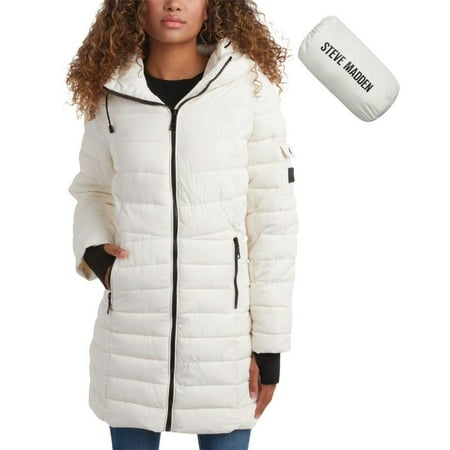 https://i5.walmartimages.com/asr/713fac0f-407a-40e3-9e1f-12722de28862.bd93674ae471253c900596b7cdbbcb08.jpeg?odnHeight=450&odnWidth=450&odnBg=ffffff