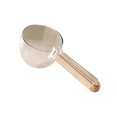 thumbnail image 2 of Antqov Rice Multifunctional Household Kitchen Cereal with Sealing Clamp Flour Flour Measuring Spoon, Home Accessories, 2 of 9