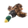 thumbnail image 4 of Juguete para Perro Sunnimix masticar chirriante sonido divertido mordisco, 4 of 7