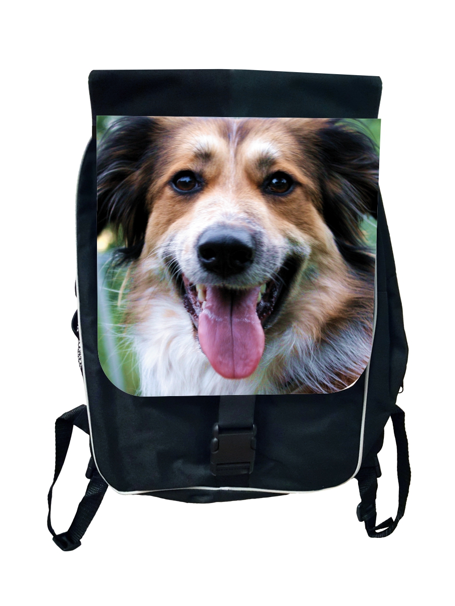 australian backpack brands