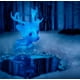 thumbnail image 3 of Figura Funko Harry Potter Patronus 104, 4 Pulgadas, 3 of 5