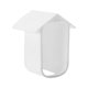 thumbnail image 1 of Funda Protectora Sunnimix Para Eufycam 2C Skin De Silicona Para Cámara Inteligente De Seguridad Home White Cubierta Protectora, 1 of 7