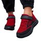 thumbnail image 1 of Deporte Al Aire Libre Ligeras para Correr Antideslizantes Interiores Y Exteriores, 1 of 9