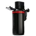 thumbnail image 3 of Marineland Magnum Polishing Internal Canister Filter for Aquariums up to 97 Gallons, 3 of 6