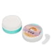 thumbnail image 3 of Polvo Dental, Eliminador Eficaz De Manchas, Ingredientes Naturales Orgánicos, Polvo Blanqueador De Dientes Para El Cuidado De Los Dientes, 3 of 7