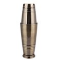 thumbnail image 4 of Coctelera Bartender Tool, Juego De Coctelera, Kit De Coctelera Para Bar, 4 of 8