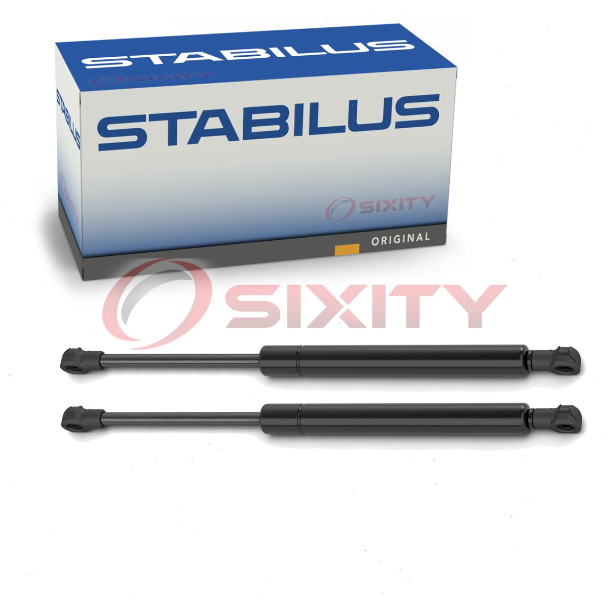 BMW HOOD LIFT SUPPORT LIFT-O-MAT