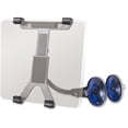 thumbnail image 5 of SIIG Windshield iPad Car Mount - Car holder for tablet, 5 of 6