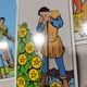 thumbnail image 4 of Cartas Clásicas del Oráculo del Tarot JM 2 Pares Para Principiantes, 4 of 4