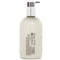 thumbnail image 3 of Loción de manos Molton Brown Refined White Mulberry 300 ml, 3 of 3