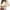 02 Beige, variant on Sweaters for Women Basic Solid Color Crewneck Sweaters Lightweight Pullover Tops Fall Sweater Shermie