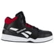 thumbnail image 2 of Zapatillas altas de seguridad Reebok Work RB4132 BB4500 para hombre, 2 of 9