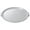 Sage, variant on Caraway Pizza Pan - 15” Non-Stick Ceramic Baking Pan with Handles - Oven Safe up to 550ºF - Sage