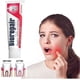thumbnail image 2 of Toothpaste 75ml Enamel Repair Anti Sensitivity Whitening Fluoride Free, 2 of 4