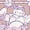 LIGHT PINK, variant on Teenage Mutant Ninja Turtles - Ninja Tough - Youth Girls Boxy T-Shirt