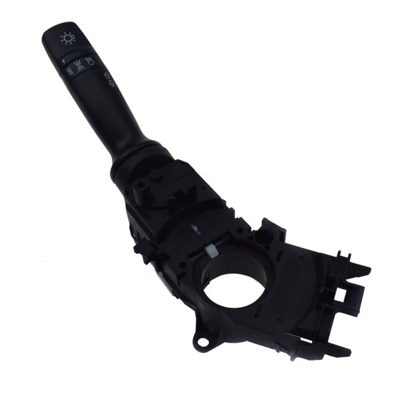 Turn signal switch headlight switch for Hyundai for Elantra GT for Kia Forte 934101U001-