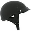 CKX Solid Curtiss Open Face Helmet