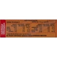 thumbnail image 3 of Arnott's Chewy Caramel, 6.17 Oz., 3 of 4