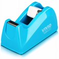 thumbnail image 1 of ShenMo Porte-ruban Petit Porte-ruban Mignon pour Bureau, 1 of 5