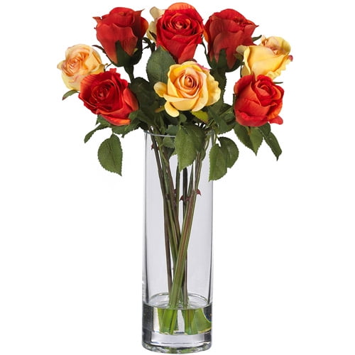 flower arrangements online delivery