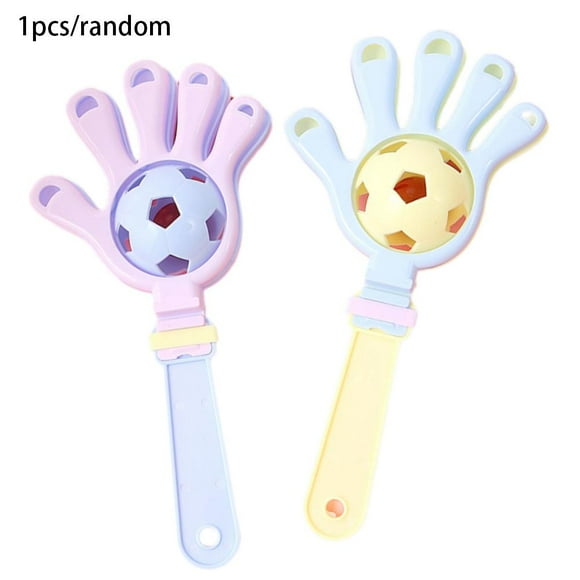 Ready Stock Childrens Early Education Enlightenment Parent-child Small Instrument Gift Room